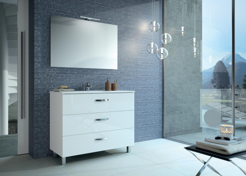 Светильник Jacob Delafon Odeon up EB1237 фото 5 Светильник Jacob Delafon Odeon up EB1237 фото 5