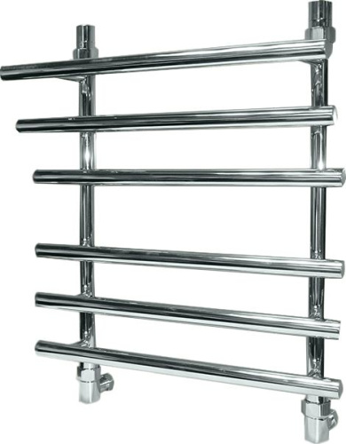 Полотенцесушитель водяной Ника Bamboo ЛБ3 60/40-6 фото 2