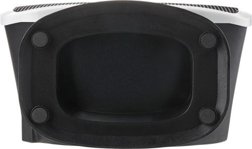 Тепловентилятор Electrolux Prime EFH/C-5125 фото 5