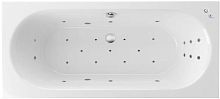 Акриловая ванна Excellent Oceana WAEX.OCE16.ULTRA 160x75