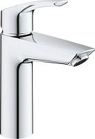 Смеситель Grohe Eurosmart 2339530E для раковины