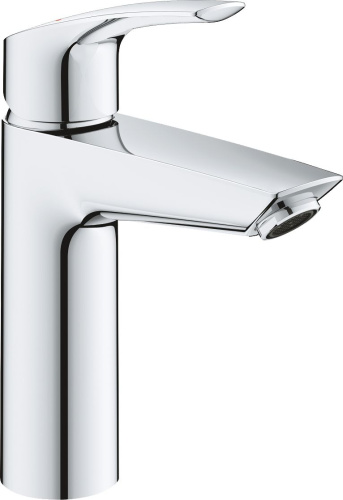 Смеситель Grohe Eurosmart 2339530E для раковины