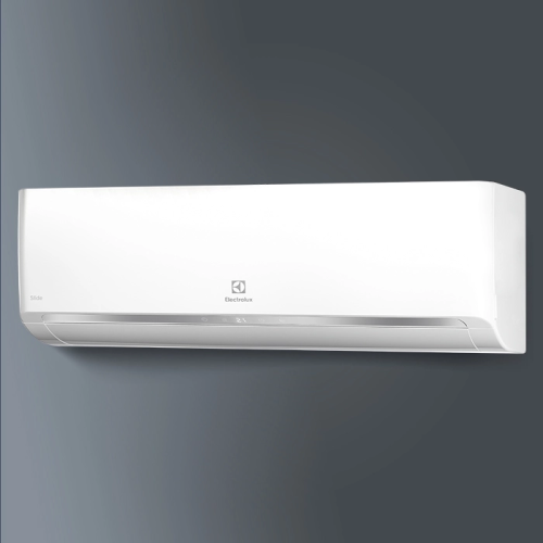 Кондиционер Electrolux Slide EACS-12HSL/N3_20Y фото 5