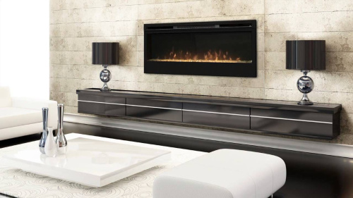 Электрокамин Dimplex Synergy фото 4