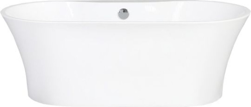 Акриловая ванна BelBagno BB201-1500-800 150x80