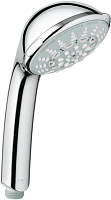 Душевая лейка Grohe Relexa Five 28897000