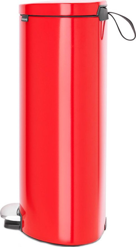 Мусорное ведро Brabantia 484988 фото 4