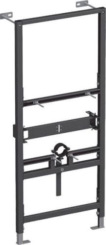 Система инсталляции для писсуаров VitrA 780-3800