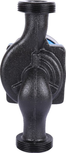 Циркуляционный насос Stout Mini Pro 25/60-180 фото 16