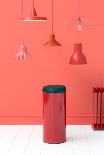 Мусорное ведро Brabantia 106903 фото 8