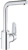 Смеситель Grohe Eurodisc Cosmopolitan 23054003 для раковины