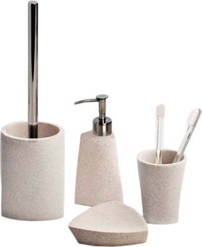 Ершик Wasserkraft Ohre K-37727 фото 3 Ершик Wasserkraft Ohre K-37727 фото 3