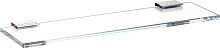 Полка Linea G Tiffany Lux TIF 910 40 см