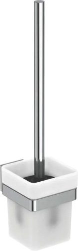Ершик Ideal Standard Iom Square E2194AA Ершик Ideal Standard Iom Square E2194AA
