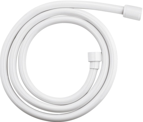 2 250 руб. Душевой шланг Grohe Relexaflex 28151L01 Душевой шланг Grohe Relexaflex 28151L01