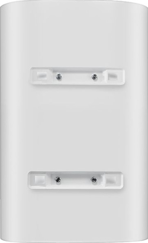 Водонагреватель Zanussi Artendo WiFi ZWH/S 80 фото 3