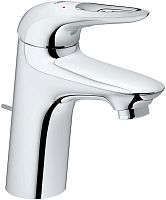 Смеситель Grohe Eurostyle 23564003 для раковины