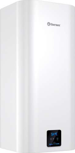 Водонагреватель Thermex Smart 100 V фото 8