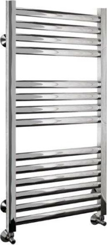 52 800 руб. Полотенцесушитель водяной Terminus Грета П14 500x1060 Полотенцесушитель водяной Terminus Грета П14 500x1060