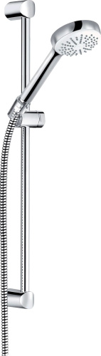 Душевой комплект Kludi Pure&Easy 376850565 фото 4