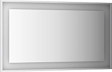Зеркало Evoform Ledside BY 2208 130x75 см
