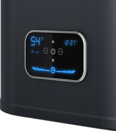 Водонагреватель Thermex ID 100 V pro Wi-Fi фото 4