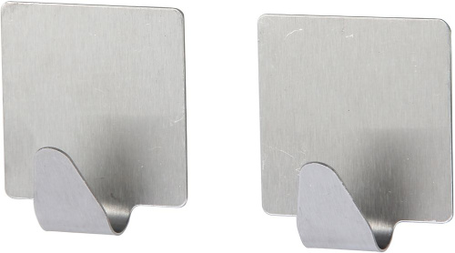 Крючок Fora H24