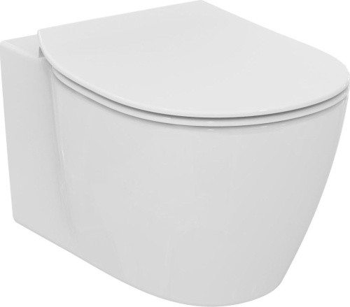 Комплект Ideal Standard Connect AquaBlade E211601 фото 2