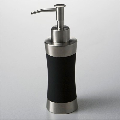 Дозатор Wasserkraft Wern K-7599 фото 3