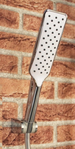 Душевая стойка Kaiser Zinger 35282 фото 8