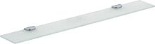 Полка Keuco Edition 300 30010 95 см