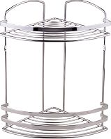 Полка Tekno-tel BK082SSM