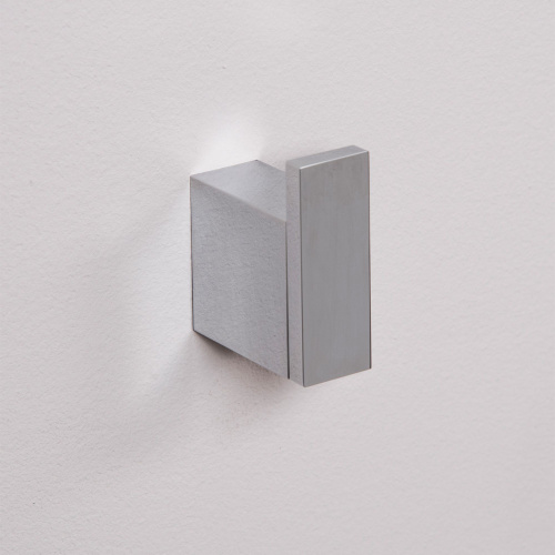 Крючок Aquanet 5682 фото 2