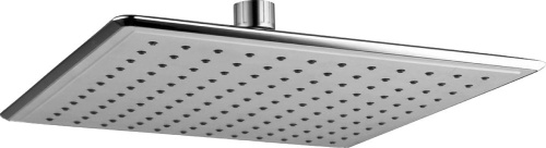 Душевой комплект Lemark LM4528C + LM8073C + LM8036C +LM8030C + LM8085C фото 10