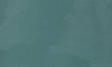 Декоративное покрытие Decorazza Velours VL 10-16 эффект бархата