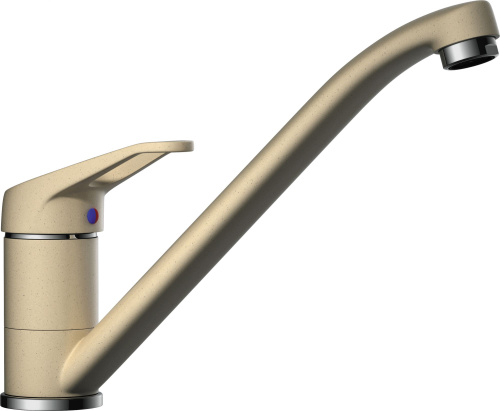 7 890 руб. Смеситель Omoikiri Kado CH для кухонной мойки Смеситель Omoikiri Kado CH для кухонной мойки