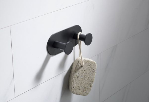 Крючок Timo Saona 13014/03 фото 2