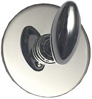 Крючок Kleber KLE-061