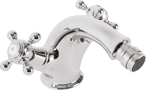 21 700 руб. Смеситель Cezares Golf GOLF-BS1-01 для биде Смеситель Cezares Golf GOLF-BS1-01 для биде