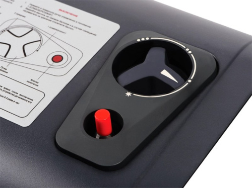 10 330 руб. Газовый обогреватель Ballu BIGH-55 фото 2 Газовый обогреватель Ballu BIGH-55 фото 2