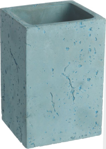 Стакан Fixsen Gusto FX-300-3 Стакан Fixsen Gusto FX-300-3