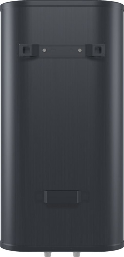 Водонагреватель Thermex ID 50 V pro Wi-Fi фото 3