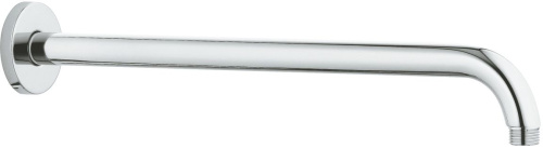 Верхний душ Grohe Euphoria 260 26458000 фото 7