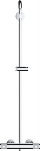 71 570 руб. Душевая стойка Grohe Euphoria System 260 27296003 фото 12 Душевая стойка Grohe Euphoria System 260 27296003 фото 12