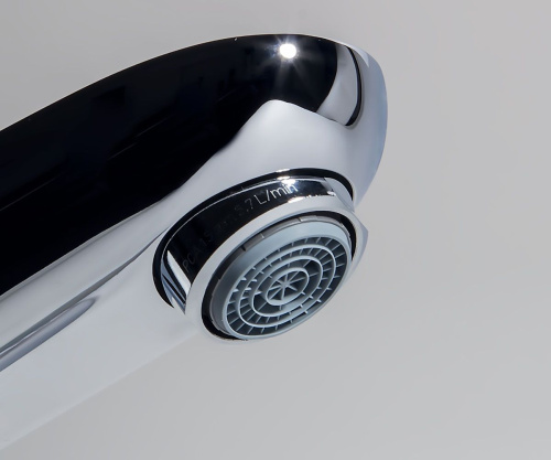 Смеситель Hansgrohe Focus 31608000 для раковины фото 8