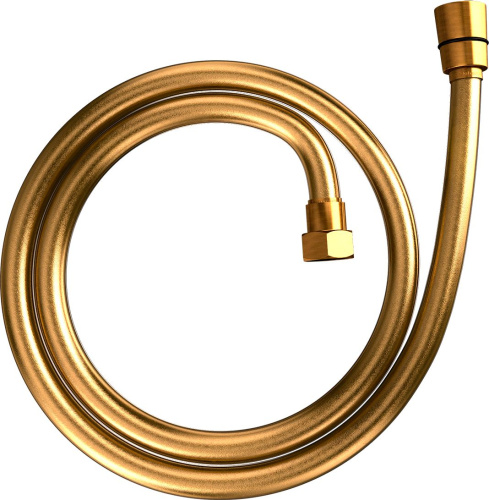 Душевой шланг Elghansa Shower Hose SH075-Bronze 150 см