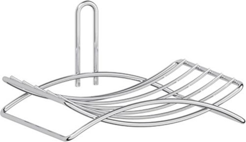 Мыльница Sorcosa Deco GHI 106 фото 2