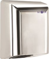 Сушилка для рук Nofer Big Flow 01451.B