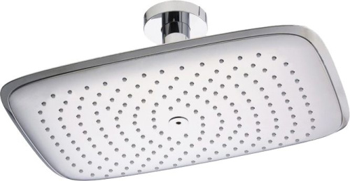 Верхний душ Hansgrohe PuraVida 27390400 фото 6