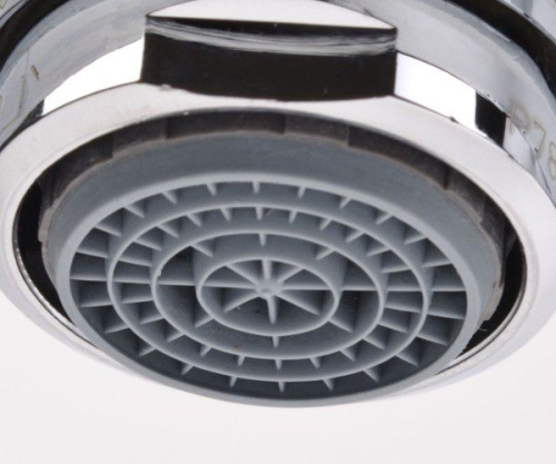 20 510 руб. Смеситель Hansgrohe Focus E 31780000 для кухонной мойки фото 3 Смеситель Hansgrohe Focus E 31780000 для кухонной мойки фото 3